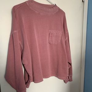 Old Navy Sweatshirt